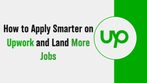 Saqlain Anjum - CEO at JobsWorldHub
