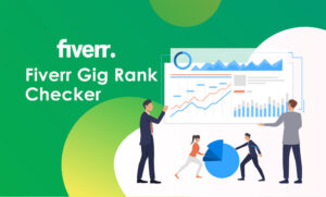 Rank Your Gig on Fiverr: Proven Strategies for Freelancers