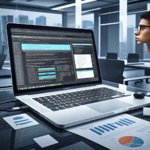 Australian Remote IT Jobs 2025 Salary: Unpacking Tech Salaries & Opportunities