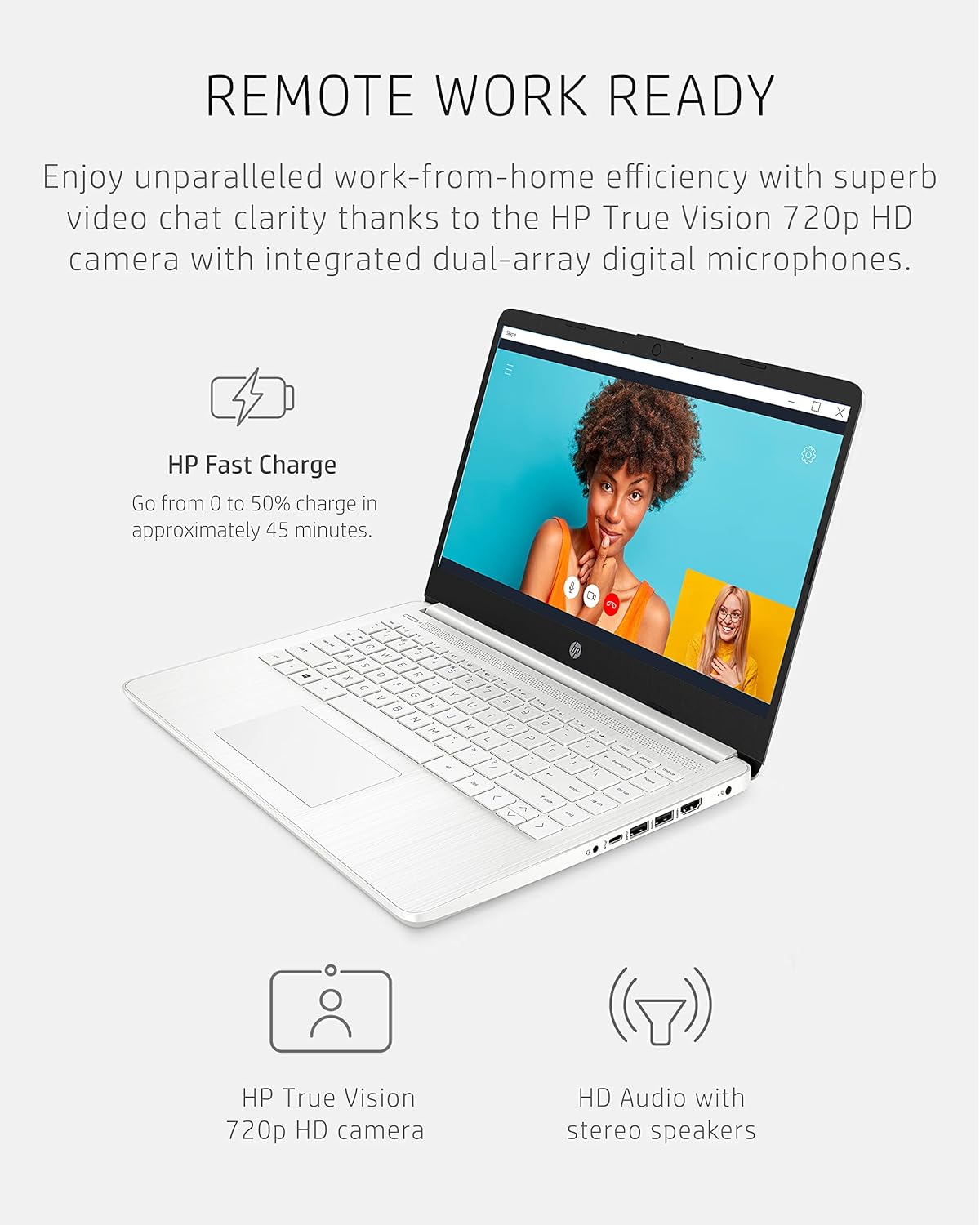 Best Affordable Laptop for Students and Job Seekers in Pakistan [2025]