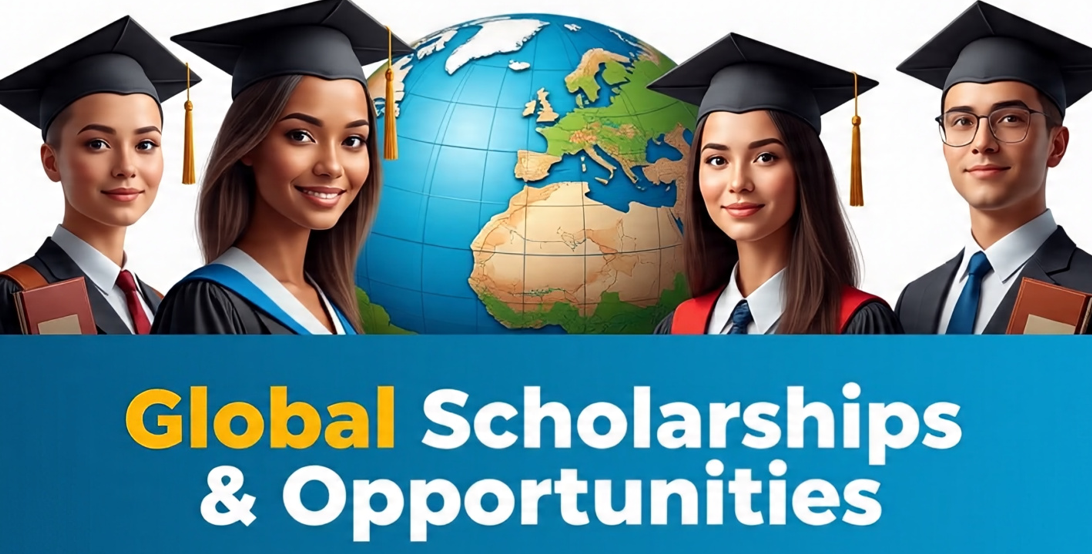 Plantillas Gratuitas de CV y Currículum para Impulsar tu Carrera