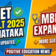 TET Result 2025 Karnataka – Latest Education Updates