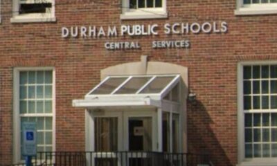 3 Durham School Administrators Indicted After Investigation Into Student Tied to Chairtitle