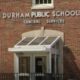 3 Durham School Administrators Indicted After Investigation Into Student Tied to Chairtitle